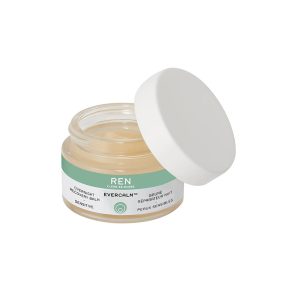 Ordinary Hyaluronic Acid 2% + B5  30ml